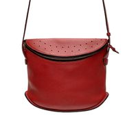 delvaux-style-pin-rosso