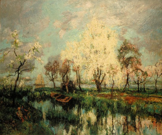 pieter-gorus-dendermondse-school